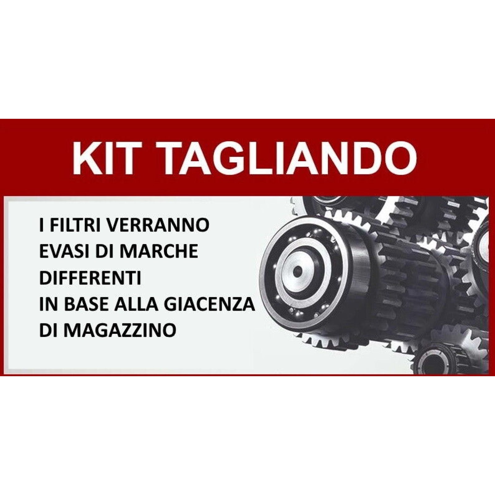TAGLKT3204+ELF5W30